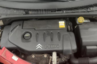 Levier de vitesses CITROEN C3 1