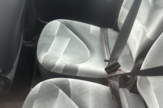 Custode arriere gauche CITROEN C2