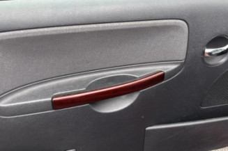 Levier de vitesses CITROEN C2