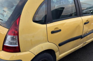 Levier de vitesses CITROEN C3 1