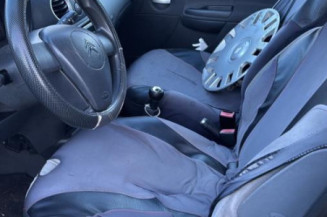 Levier de vitesses CITROEN C3 1