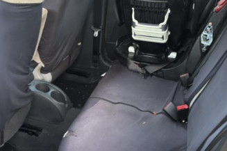 Levier de vitesses CITROEN C3 1