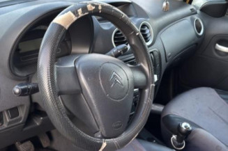 Levier de vitesses CITROEN C3 1