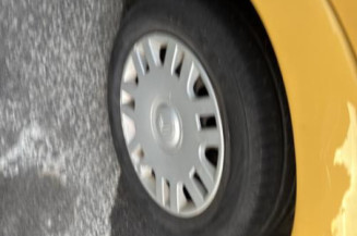 Levier de vitesses CITROEN C3 1