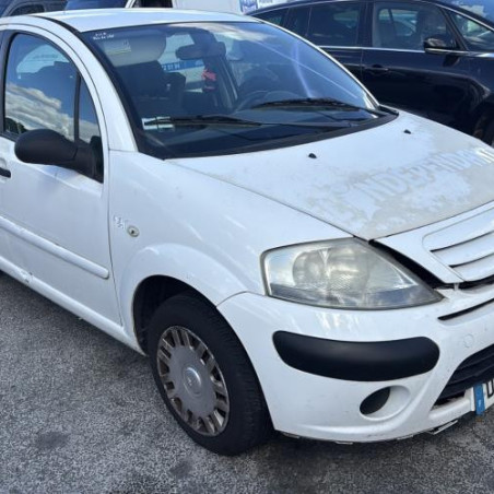Levier de vitesses CITROEN C3 1