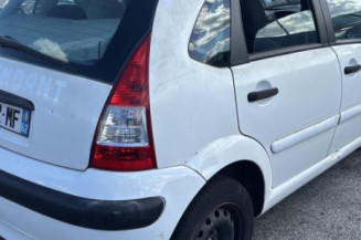 Levier de vitesses CITROEN C3 1