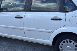 Levier de vitesses CITROEN C3 1