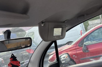 Levier de vitesses CITROEN C3 1