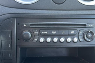 Levier de vitesses CITROEN C3 1