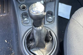Levier de vitesses CITROEN C3 1