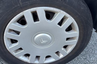 Levier de vitesses CITROEN C3 1