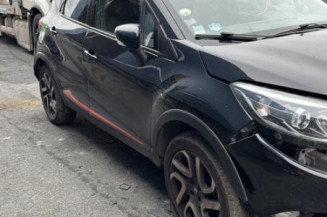 Levier de vitesses RENAULT CAPTUR 1