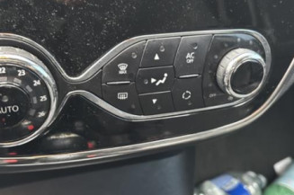 Levier de vitesses RENAULT CAPTUR 1