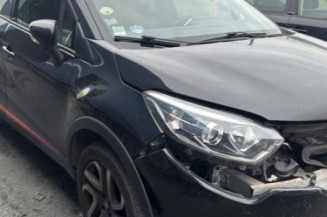 Levier de vitesses RENAULT CAPTUR 1