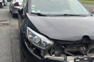 Levier de vitesses RENAULT CAPTUR 1