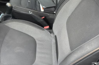 Levier de vitesses RENAULT CAPTUR 1