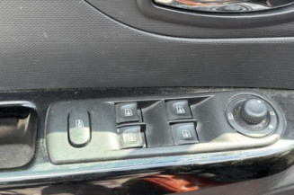 Levier de vitesses RENAULT CAPTUR 1