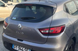 Levier de vitesses RENAULT CLIO 4