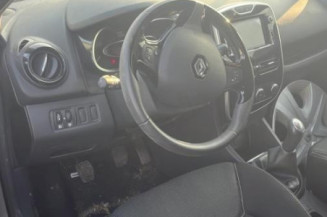 Levier de vitesses RENAULT CLIO 4