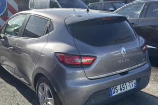 Levier de vitesses RENAULT CLIO 4