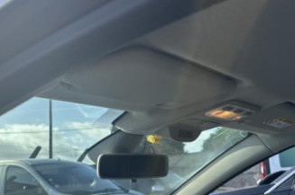 Levier de vitesses RENAULT CLIO 4