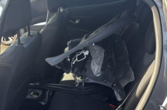 Levier de vitesses RENAULT CLIO 4