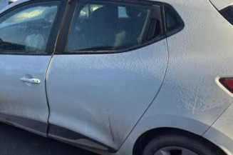 Levier de vitesses RENAULT CLIO 4