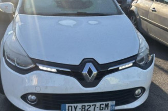 Levier de vitesses RENAULT CLIO 4