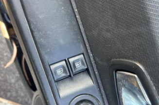 Levier de vitesses RENAULT CLIO 4