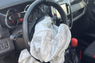 Levier de vitesses RENAULT CLIO 4