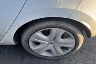 Levier de vitesses RENAULT CLIO 4