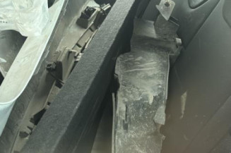 Levier de vitesses RENAULT CLIO 4