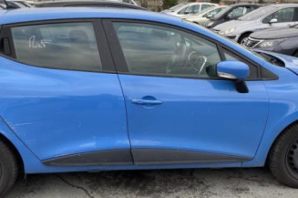 Levier de vitesses RENAULT CLIO 4