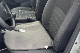 Levier de vitesses DACIA SANDERO 2