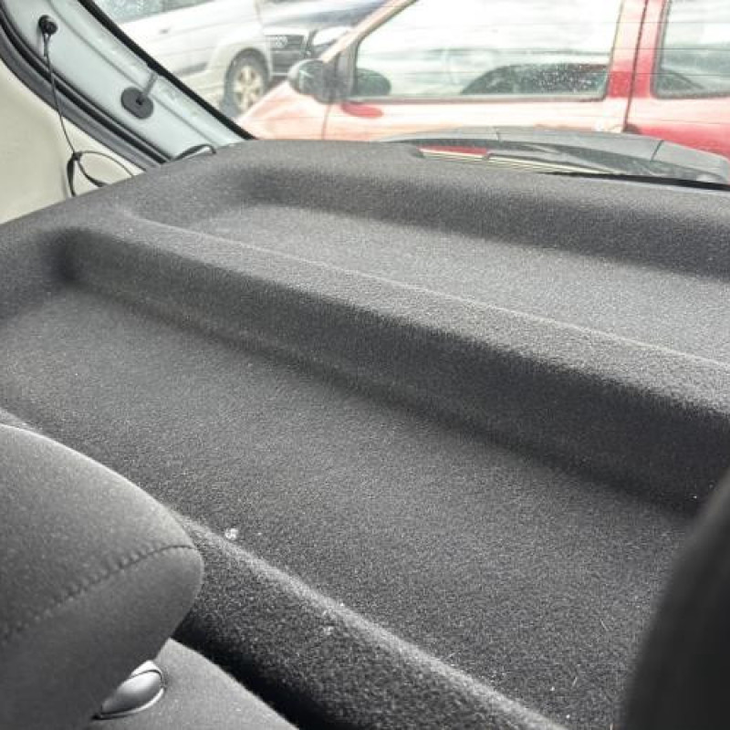 Levier de vitesses DACIA SANDERO 2 Photo n°13