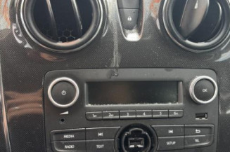 Levier de vitesses DACIA SANDERO 2