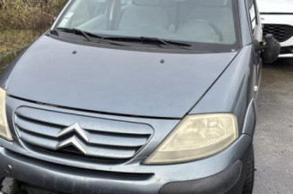 Levier de vitesses CITROEN C3 1