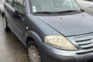 Levier de vitesses CITROEN C3 1