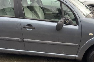 Levier de vitesses CITROEN C3 1