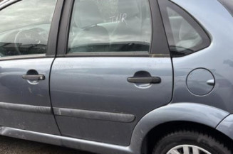 Levier de vitesses CITROEN C3 1