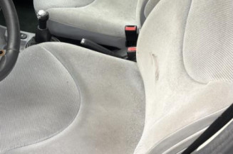 Levier de vitesses CITROEN C3 1