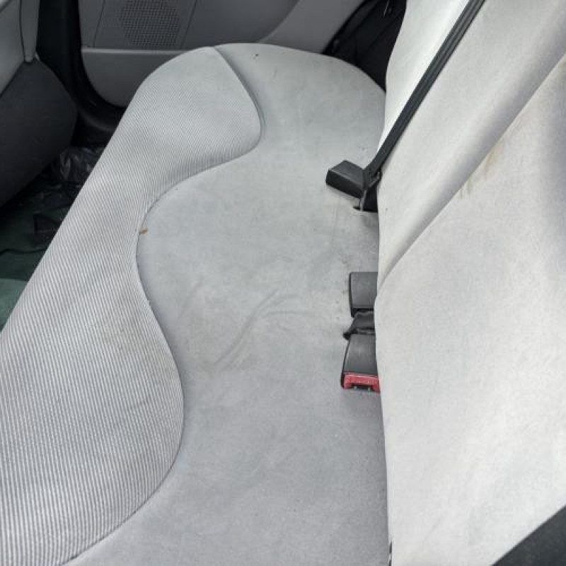 Levier de vitesses CITROEN C3 1 Photo n°15