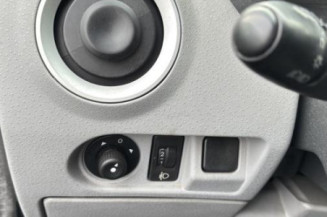 Levier de vitesses CITROEN C3 1