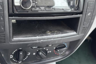 Levier de vitesses CITROEN C3 1