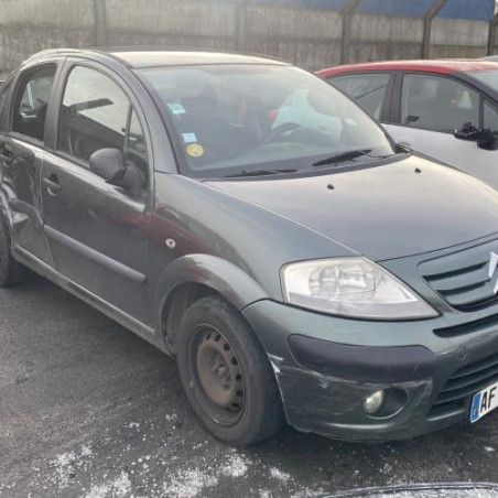 Levier de vitesses CITROEN C3 1