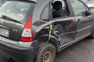 Levier de vitesses CITROEN C3 1