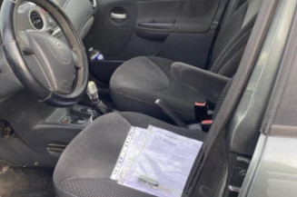 Levier de vitesses CITROEN C3 1