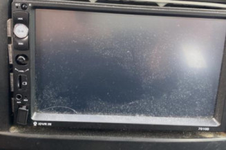 Levier de vitesses CITROEN C3 1