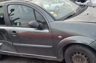 Levier de vitesses CITROEN C3 1