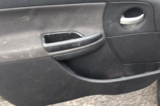 Levier de vitesses CITROEN C3 1